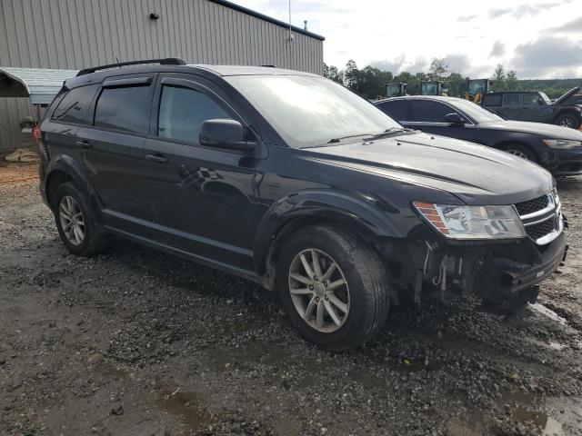 3C4PDDBG1GT213086 Dodge Journey Sxt