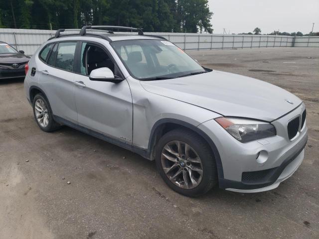 WBAVL1C5XFVY33825 BMW X1 Xdrive28i