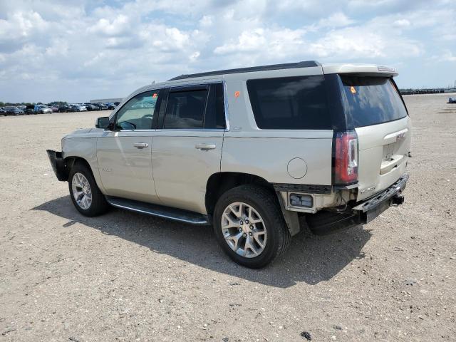 1GKS1AKC8HR377125 GMC YUKON SLE