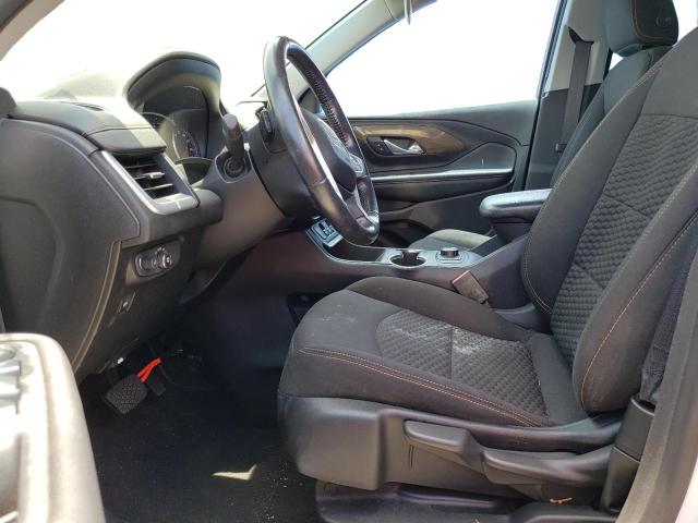 3GKALTEV3KL212239 GMC Terrain Sle