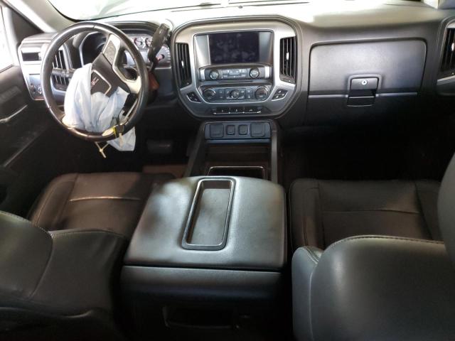 3GTP1VEC4FG284345 GMC Sierra C1500 Slt
