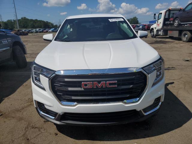 3GKALMEGXPL226167 GMC Terrain Sle