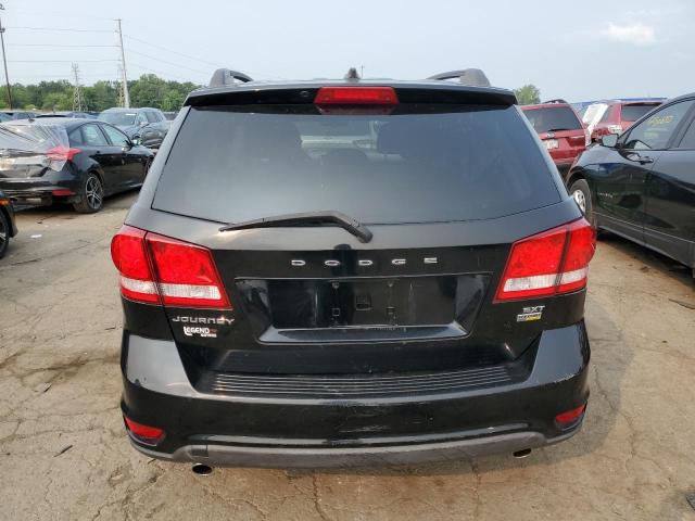 3C4PDCBG7FT697354 Dodge Journey Sxt