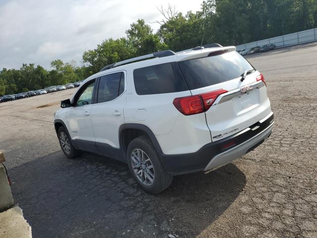 1GKKNLLA0KZ203957 GMC ACADIA SLE