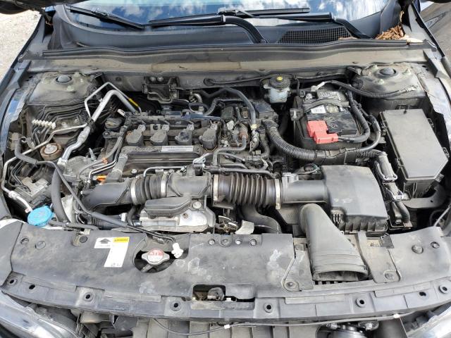 1HGCV1F98JA013182 Honda Accord Touring