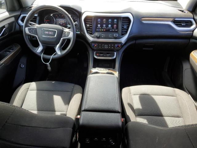 1GKKNRL47NZ122892 GMC ACADIA SLE