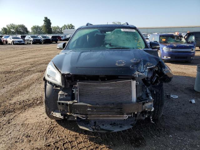1GKKVSKDXHJ143330 GMC Acadia Limited Slt-2