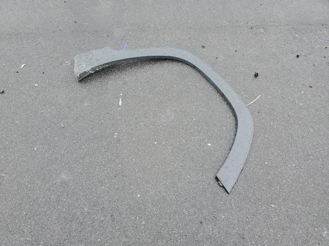 3GKALVEX9JL207512 GMC Terrain Slt