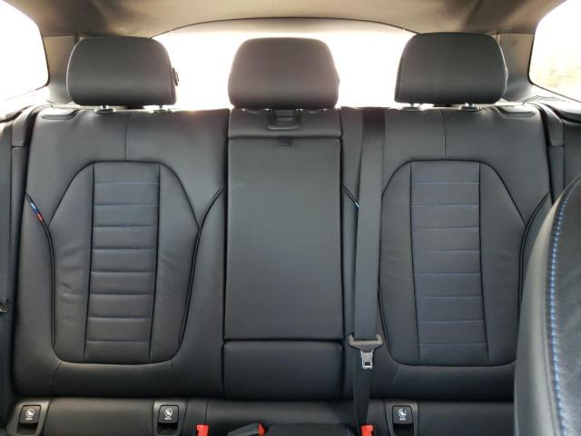 5UXTS3C5XJ0Y97425 BMW X3 Xdrivem40i