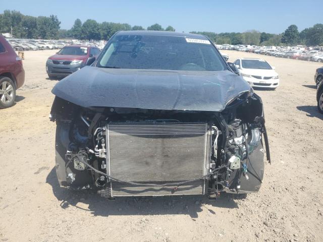 3GKALMEV2LL163235 GMC Terrain Sle
