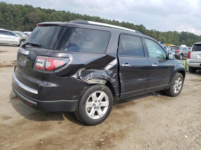 1GKKRPKDXFJ323261 GMC ACADIA SLE
