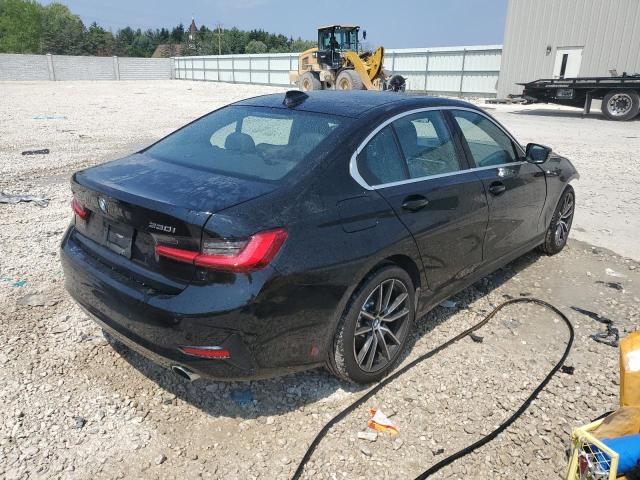 WBA5R7C58KAJ82066 BMW 330XI