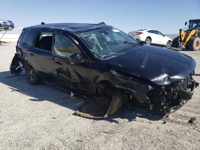 1C4RDHDG3HC917512 Dodge DURANGO GT