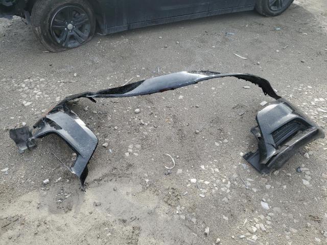 2C3CDXBG4LH150136 Dodge Charger Sxt