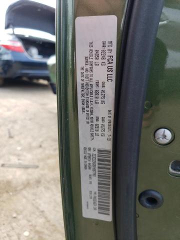 2C3CDZAG8KH687703 Dodge Challenger Sxt