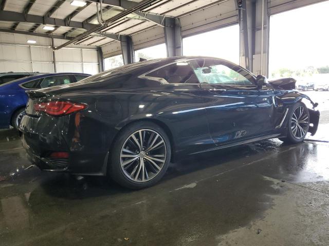 JN1EV7EL1HM554092 Infiniti Q60 Premium
