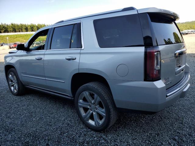 1GKS2CKJ2HR216017 GMC YUKON DENALI