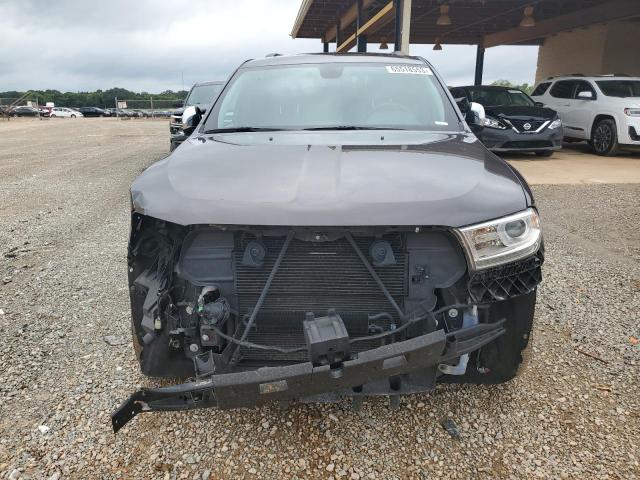 1C4RDHEG9FC695313 Dodge Durango Citadel