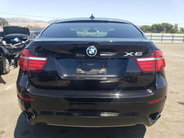 5UXFG2C56E0C44558 BMW X6 Xdrive35i