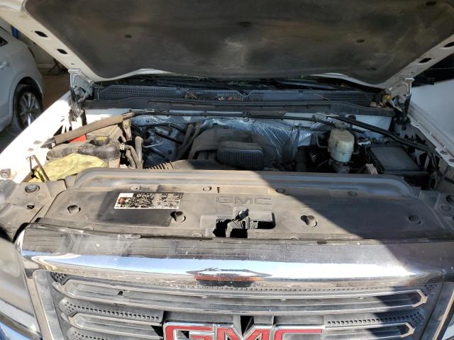1GT12XEG3FF149070 GMC Sierra K2500 Heavy Duty
