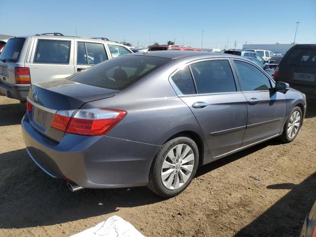 1HGCR2F82EA153459 Honda ACCORD EXL