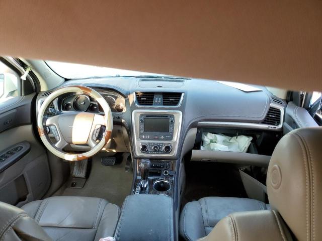 1GKKVTKD5EJ248701 GMC Acadia Denali
