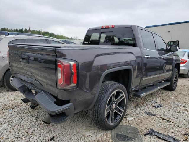 3GTU2NEC7GG227588 GMC Sierra K1500 Slt