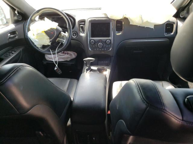 1C4RDHDG5KC559255 Dodge DURANGO GT