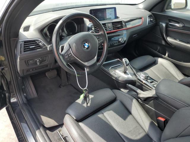 WBA2M7C0XM7J25552 BMW 230I