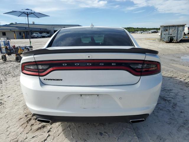 2C3CDXHG8JH224260 Dodge Charger Sxt Plus