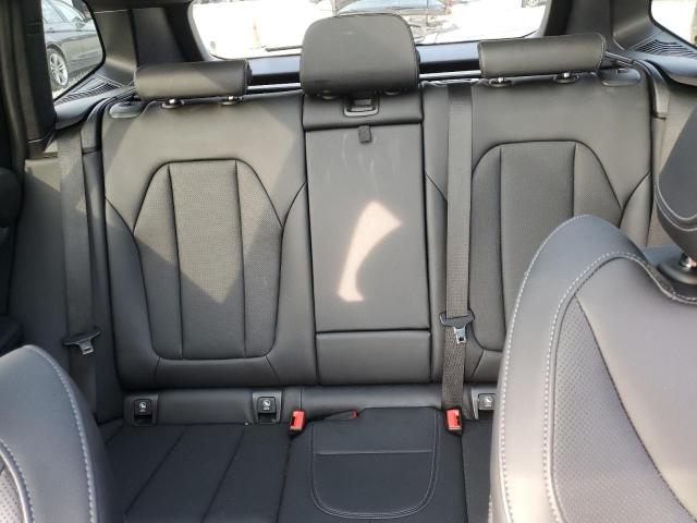5UX53DP07N9K81807 BMW X3 Xdrive30i