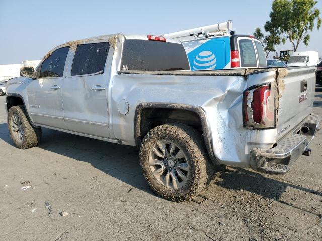 3GTP1NEC8GG227549 GMC Sierra C1500 Slt