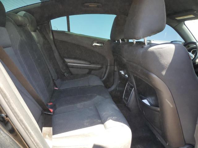 2C3CDXCT3FH915255 Dodge CHARGER R/T