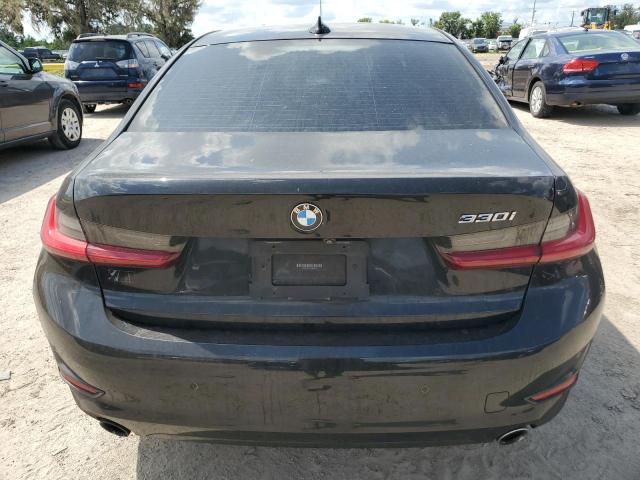 3MW5R1J01L8B24804 BMW 330I
