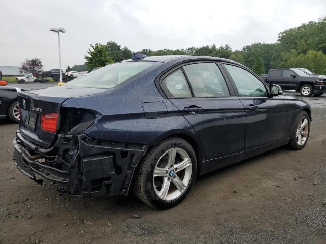 WBA3D5C5XEKX96786 BMW 328 D Xdrive