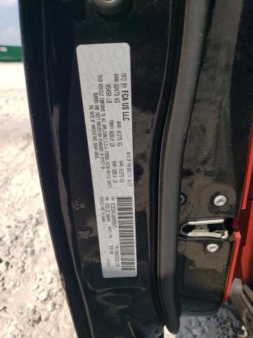 2C3CDXGJ3HH593471 Dodge Charger R/t 392