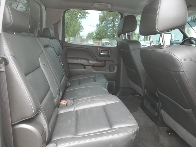 1GT12TEY7JF276902 GMC Sierra K2500 Slt