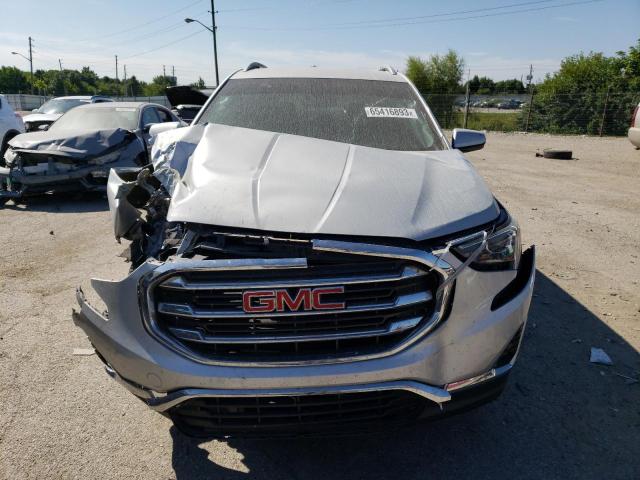 3GKALPEV5KL177646 GMC Terrain Slt