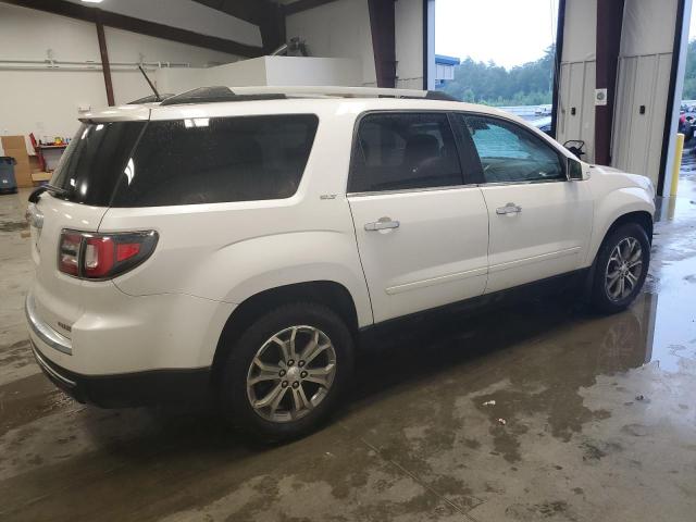 1GKKVRKD0GJ150682 GMC Acadia Slt-1