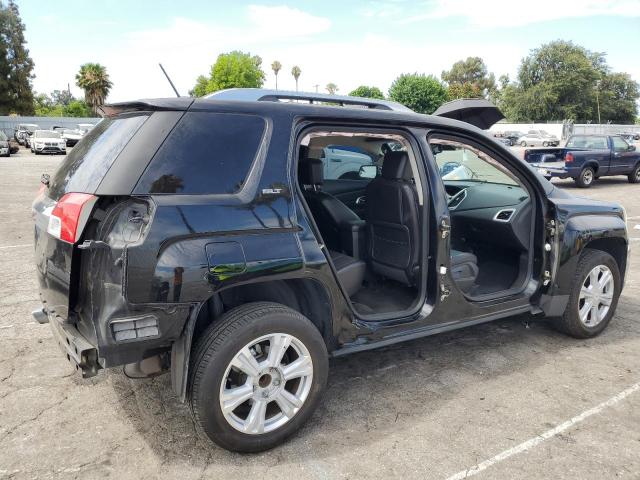 2GKALPEK4H6307242 GMC Terrain Slt