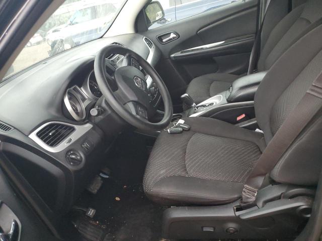 3C4PDCBG7FT616577 Dodge Journey Sxt