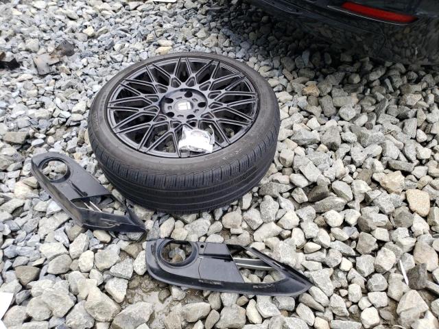 WBA3B5G57ENS06820 BMW 328 Xi Sulev