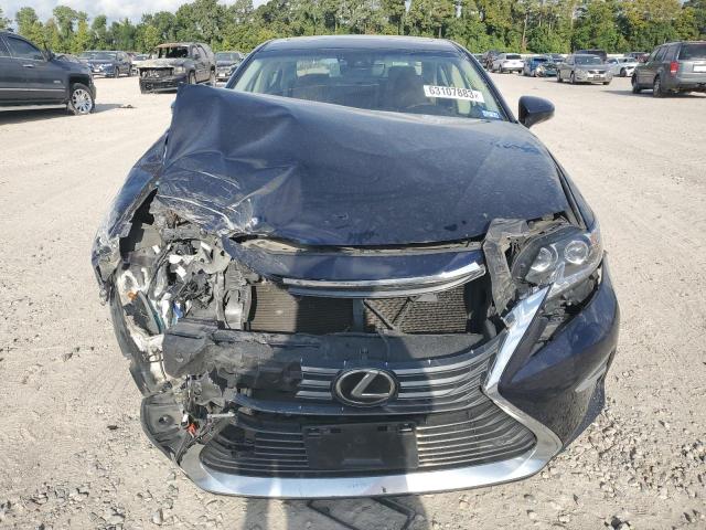 JTHBK1GGXG2226555 Lexus ES 350