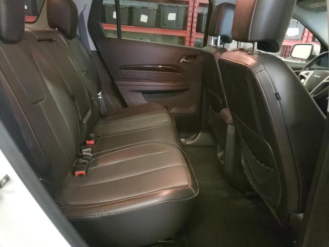 2GKALUEKXF6347529 GMC Terrain Denali