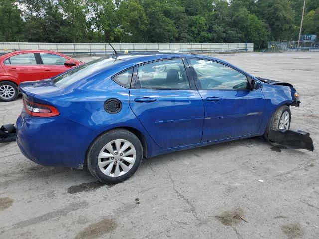 1C3CDFBB9ED868392 Dodge DART SXT