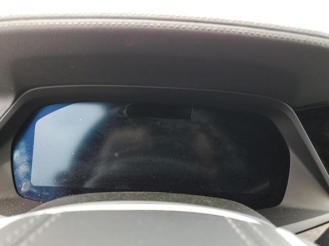 5UXTA6C00N9M02210 BMW X5 Xdrive45e