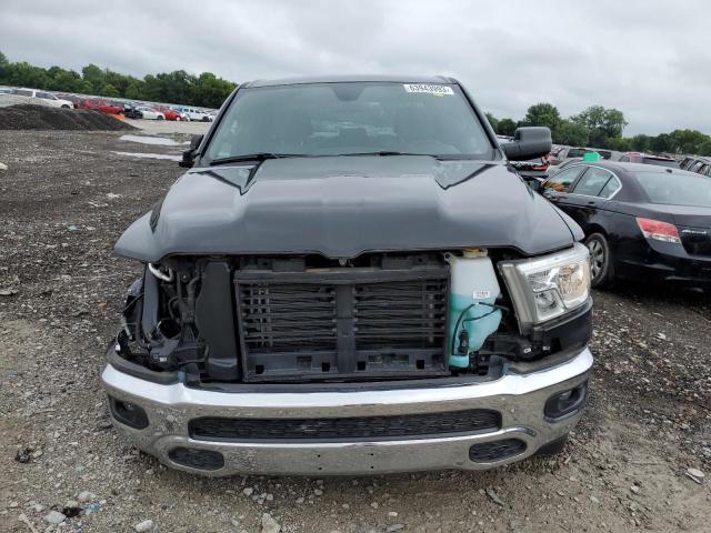 1C6SRFBT7NN226188 RAM 1500 Big Horn/lone Star