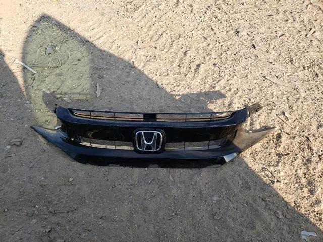 2HGFG3B82EH526967 Honda CIVIC EX