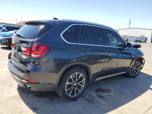 5UXKR2C38H0U22866 BMW X5 Sdrive35i