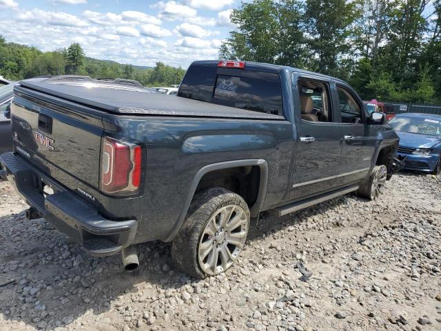 3GTU2PEJ0HG426977 GMC Sierra K1500 Denali